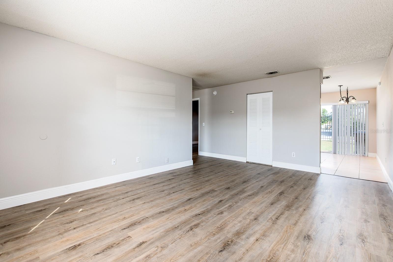 Image 3 of 20 For 97 Lake Villa Way
