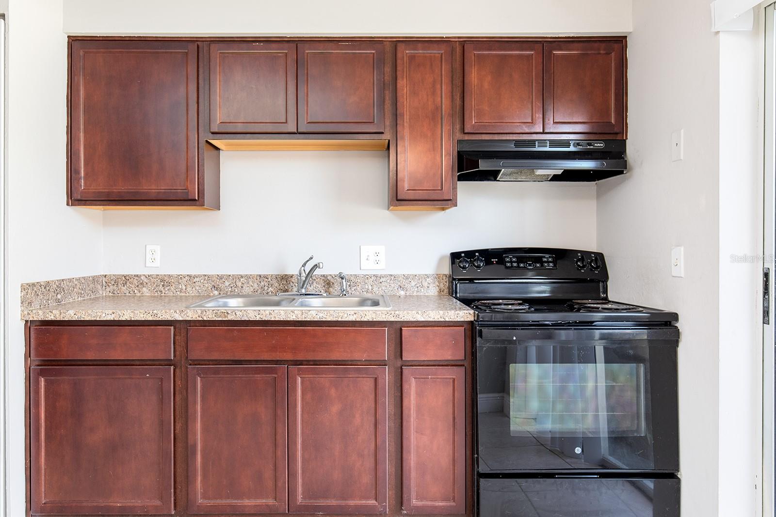 Image 7 of 20 For 97 Lake Villa Way