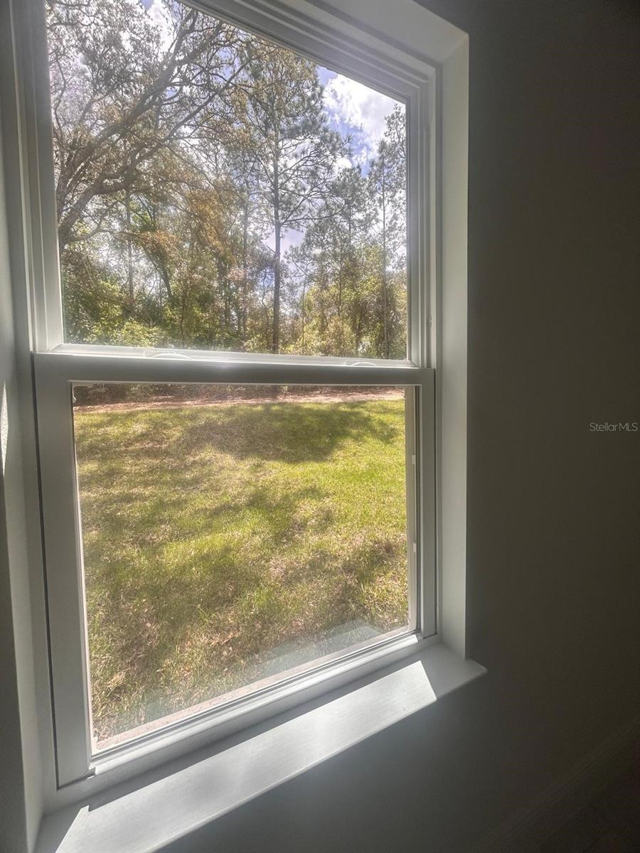 Listing photo id 21 for 9451 Emellia Avenue