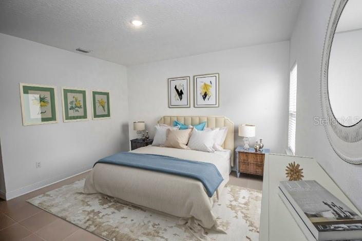 Listing photo id 23 for 9451 Emellia Avenue