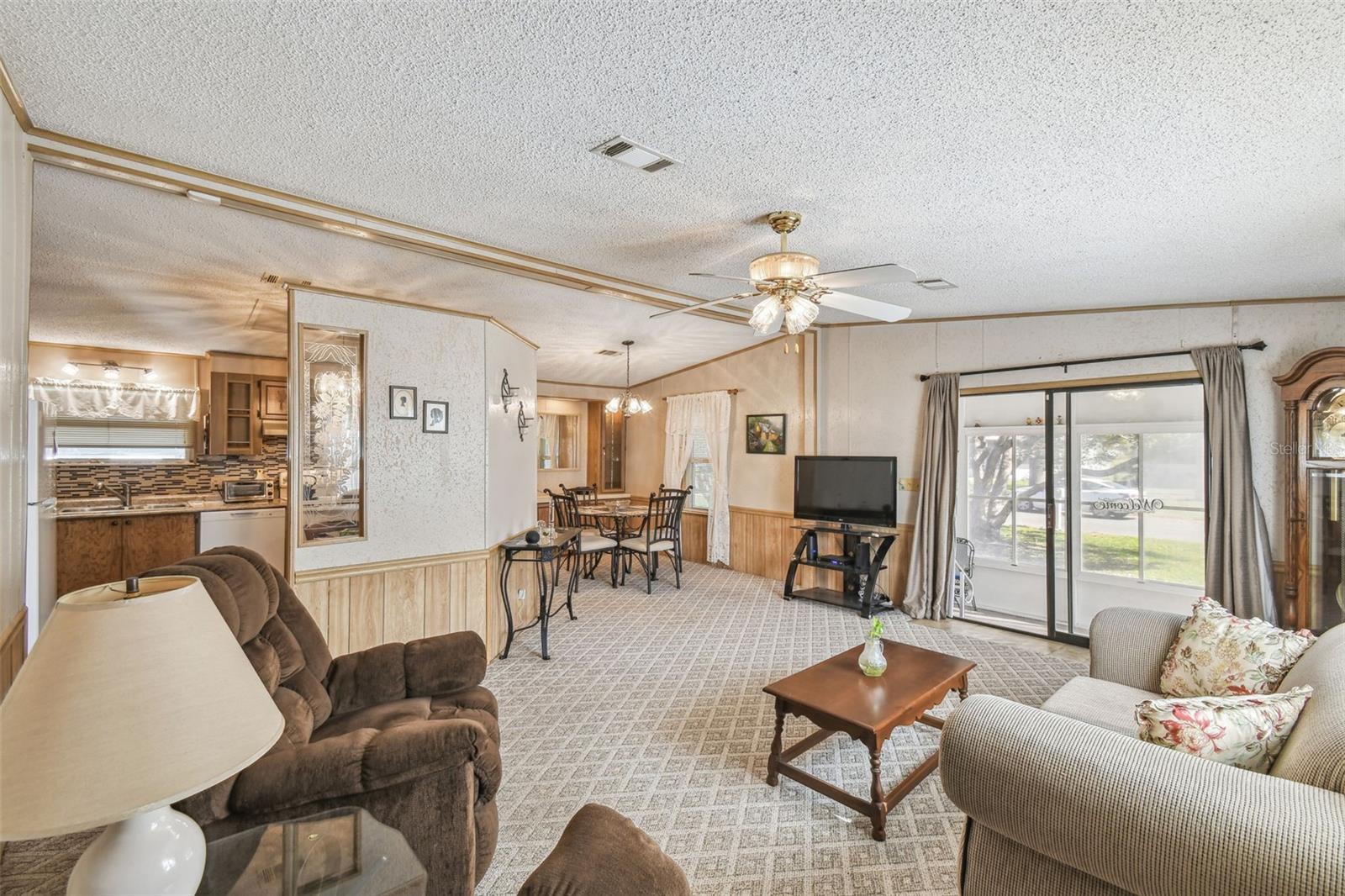 Image 15 of 27 For 2706 Cranmoor Drive