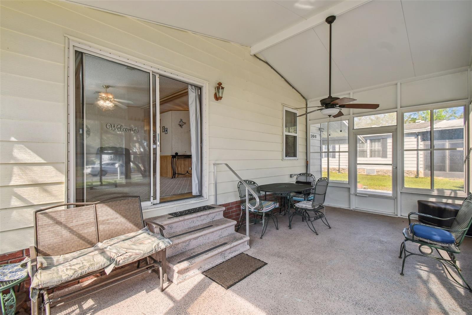 Image 17 of 27 For 2706 Cranmoor Drive