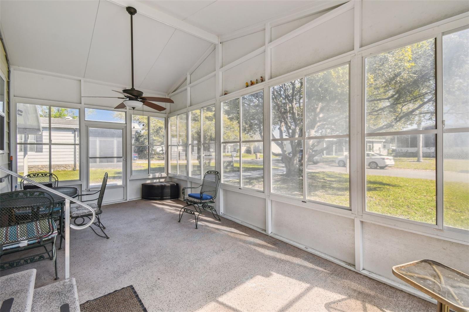 Image 18 of 27 For 2706 Cranmoor Drive