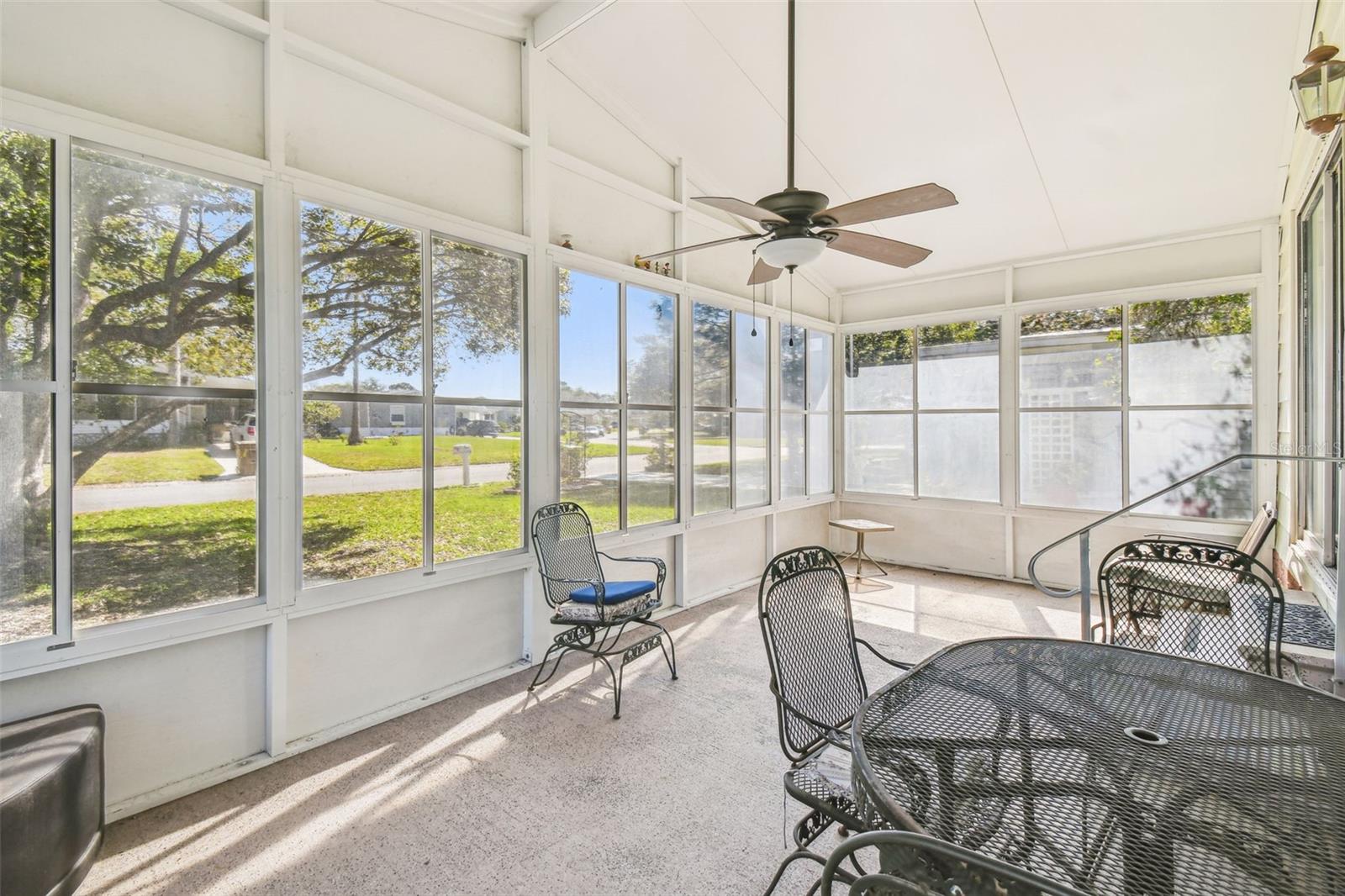 Image 19 of 27 For 2706 Cranmoor Drive