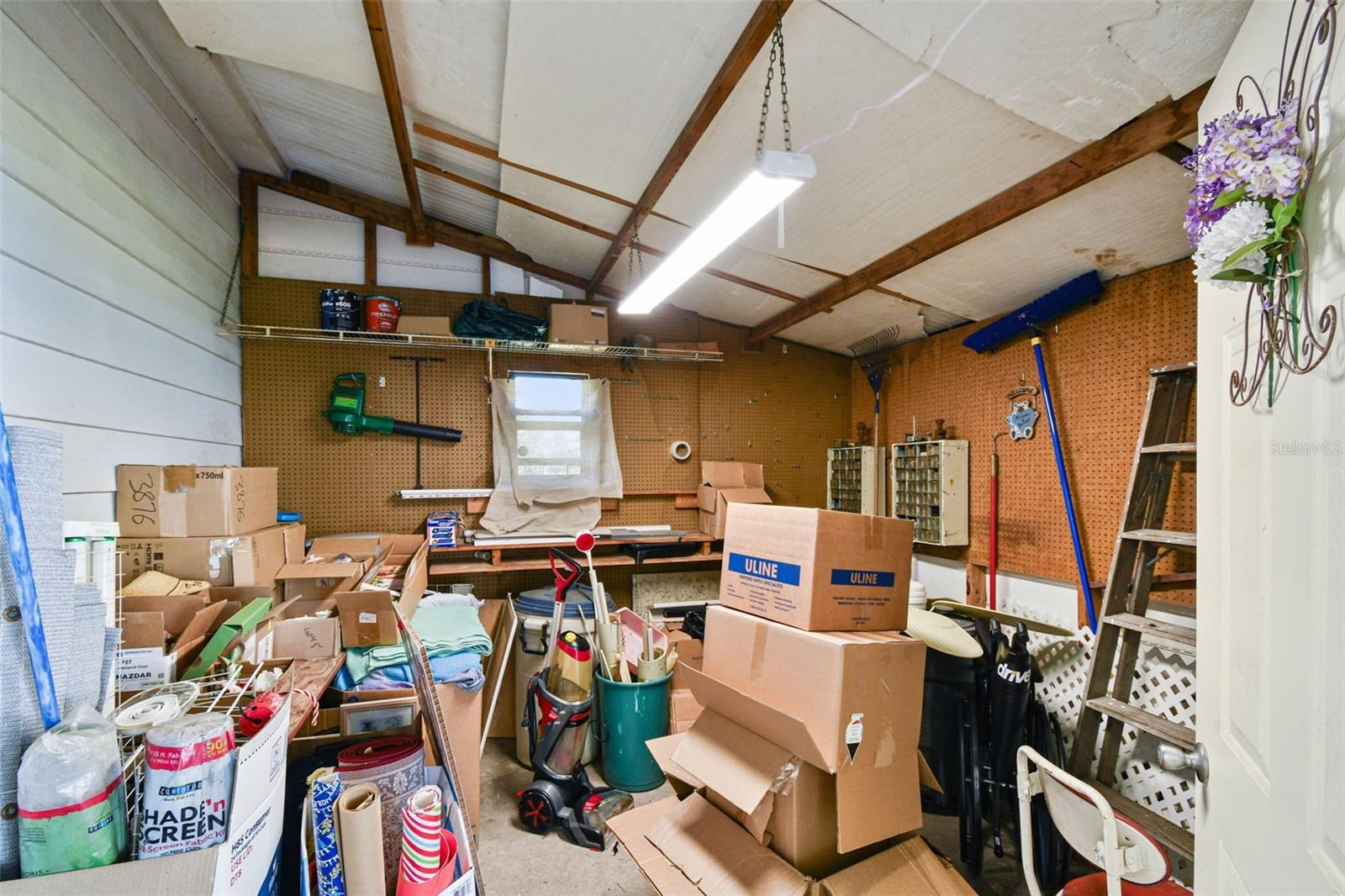 Image 20 of 27 For 2706 Cranmoor Drive