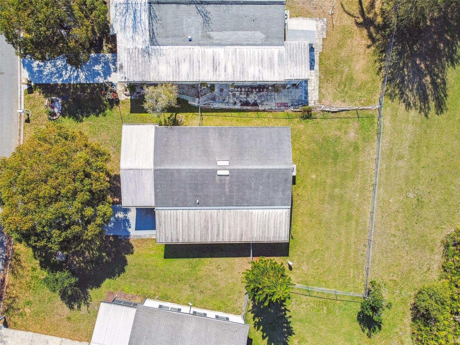 Image 25 of 27 For 2706 Cranmoor Drive