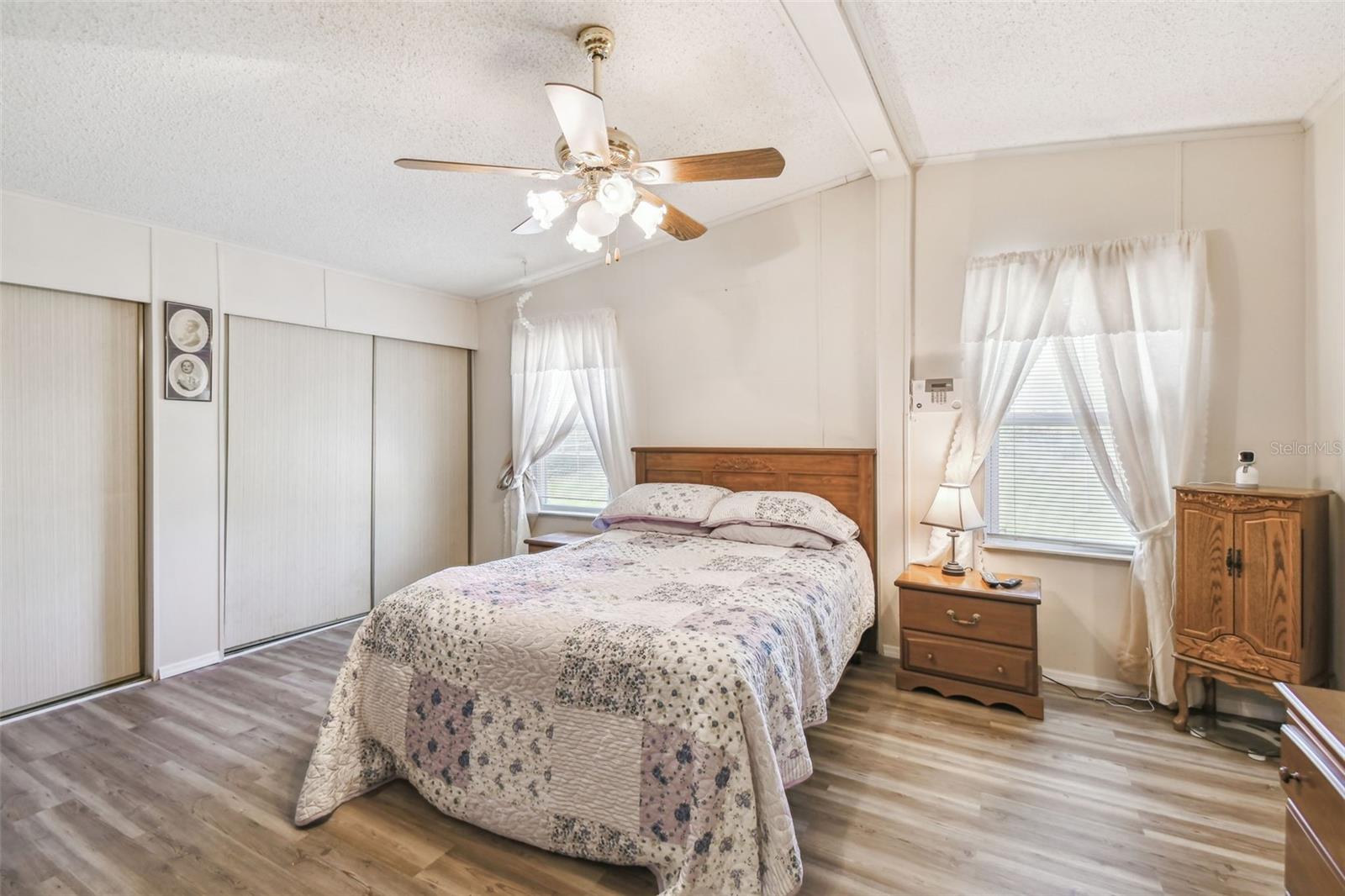 Image 3 of 27 For 2706 Cranmoor Drive