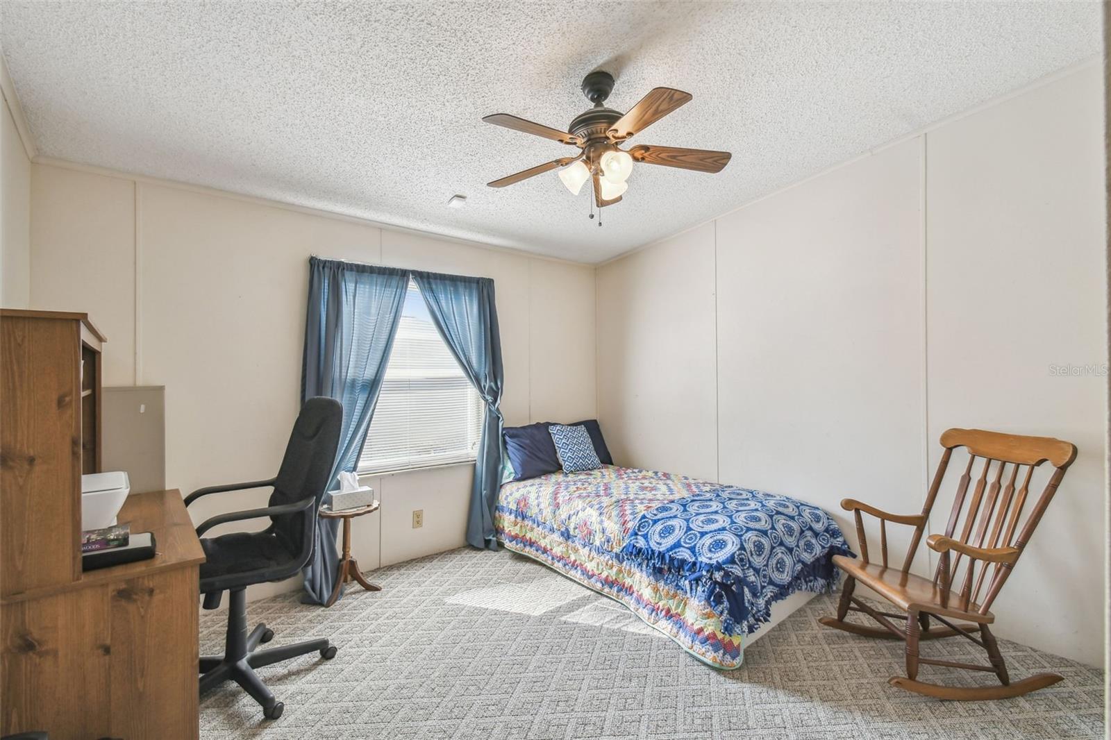 Image 9 of 27 For 2706 Cranmoor Drive