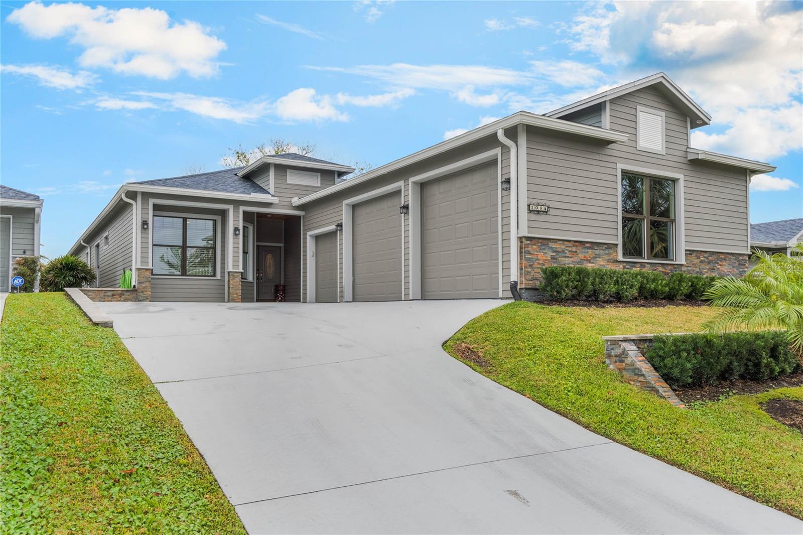 Details for 1094 Red Maple Way, NEW SMYRNA BEACH, FL 32168