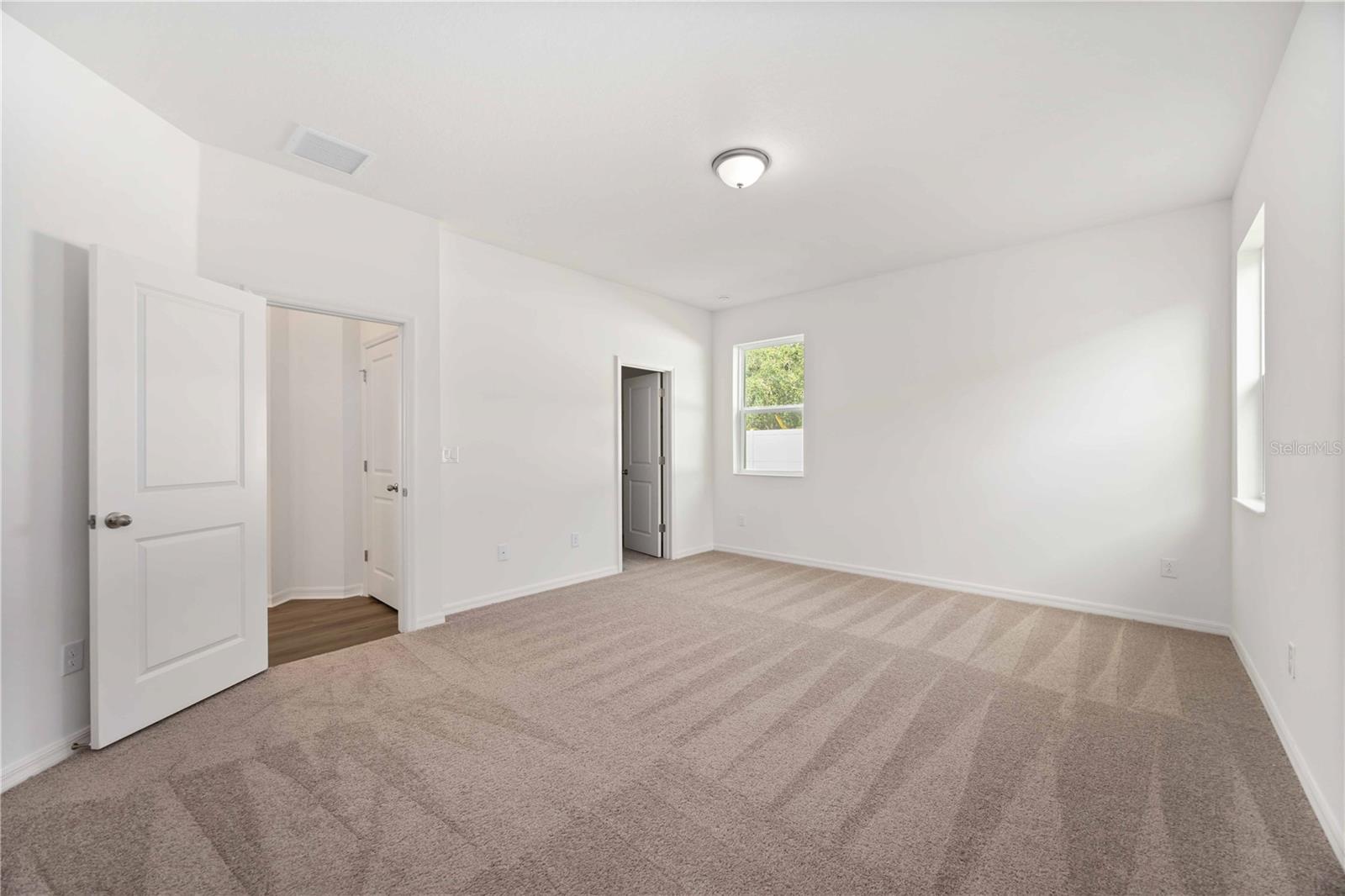 Image 10 of 18 For 6531 Tortoise Trail