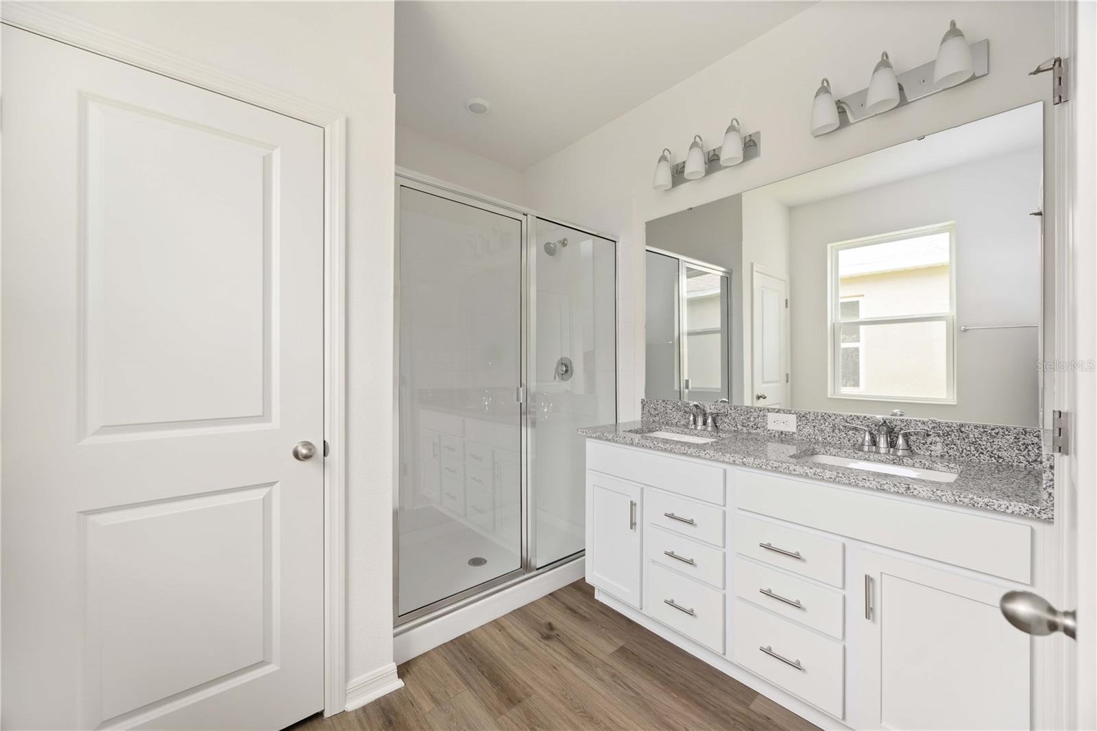 Image 11 of 18 For 6531 Tortoise Trail