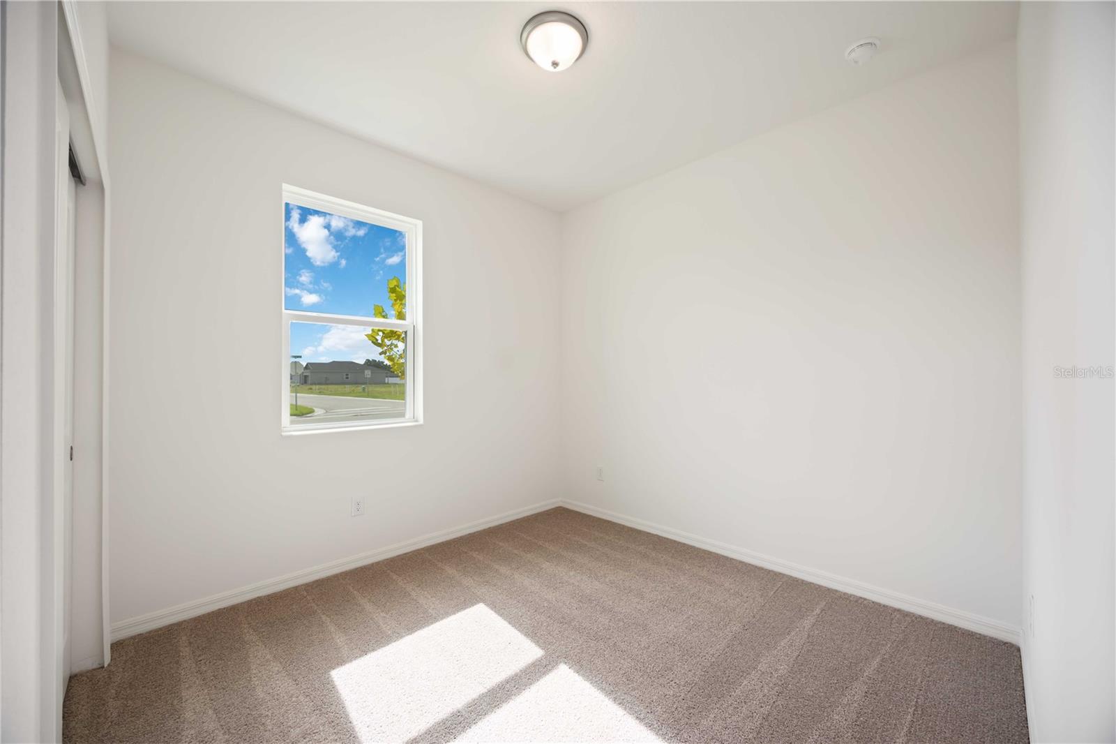 Image 12 of 18 For 6531 Tortoise Trail