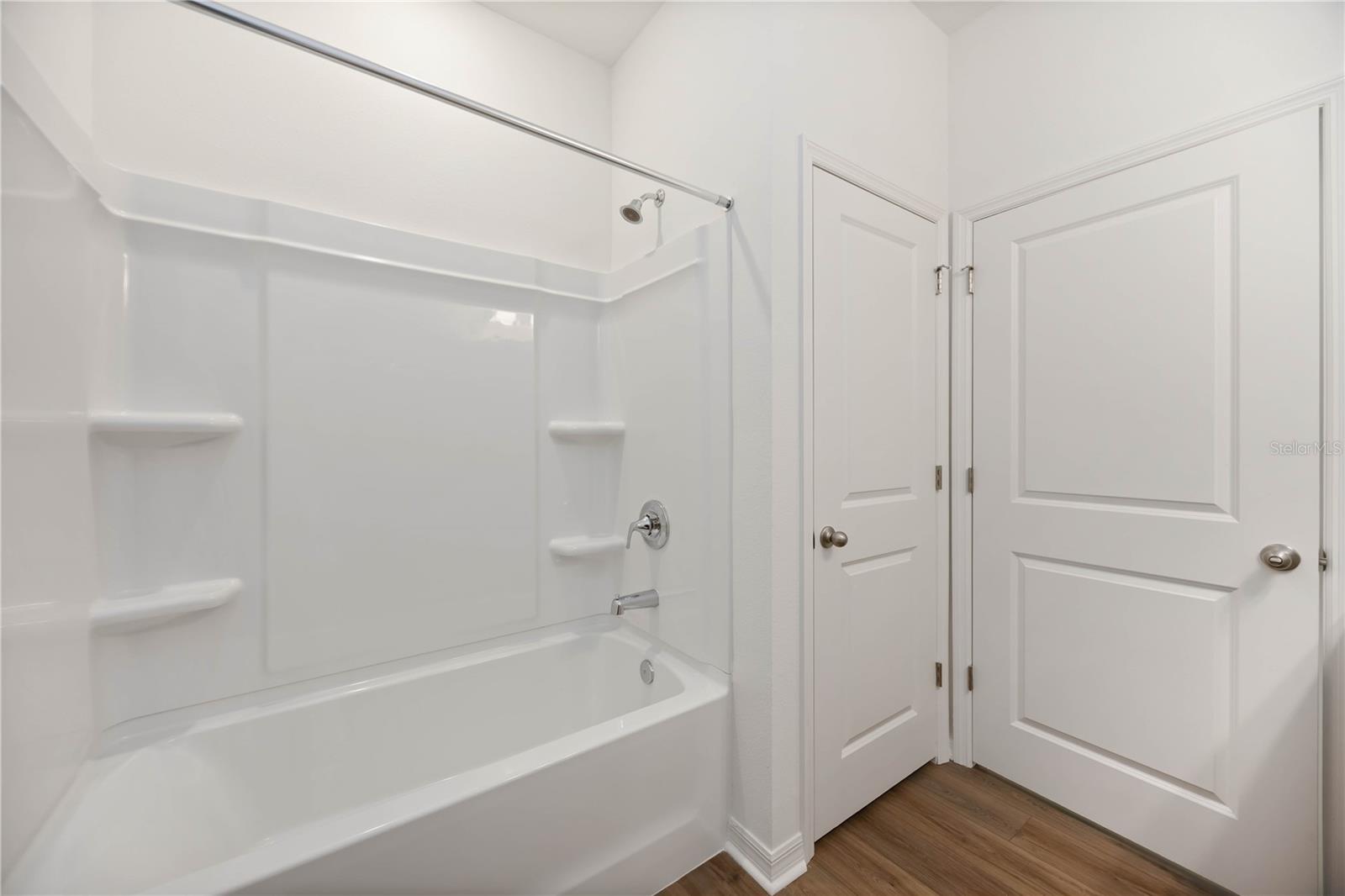 Image 14 of 18 For 6531 Tortoise Trail