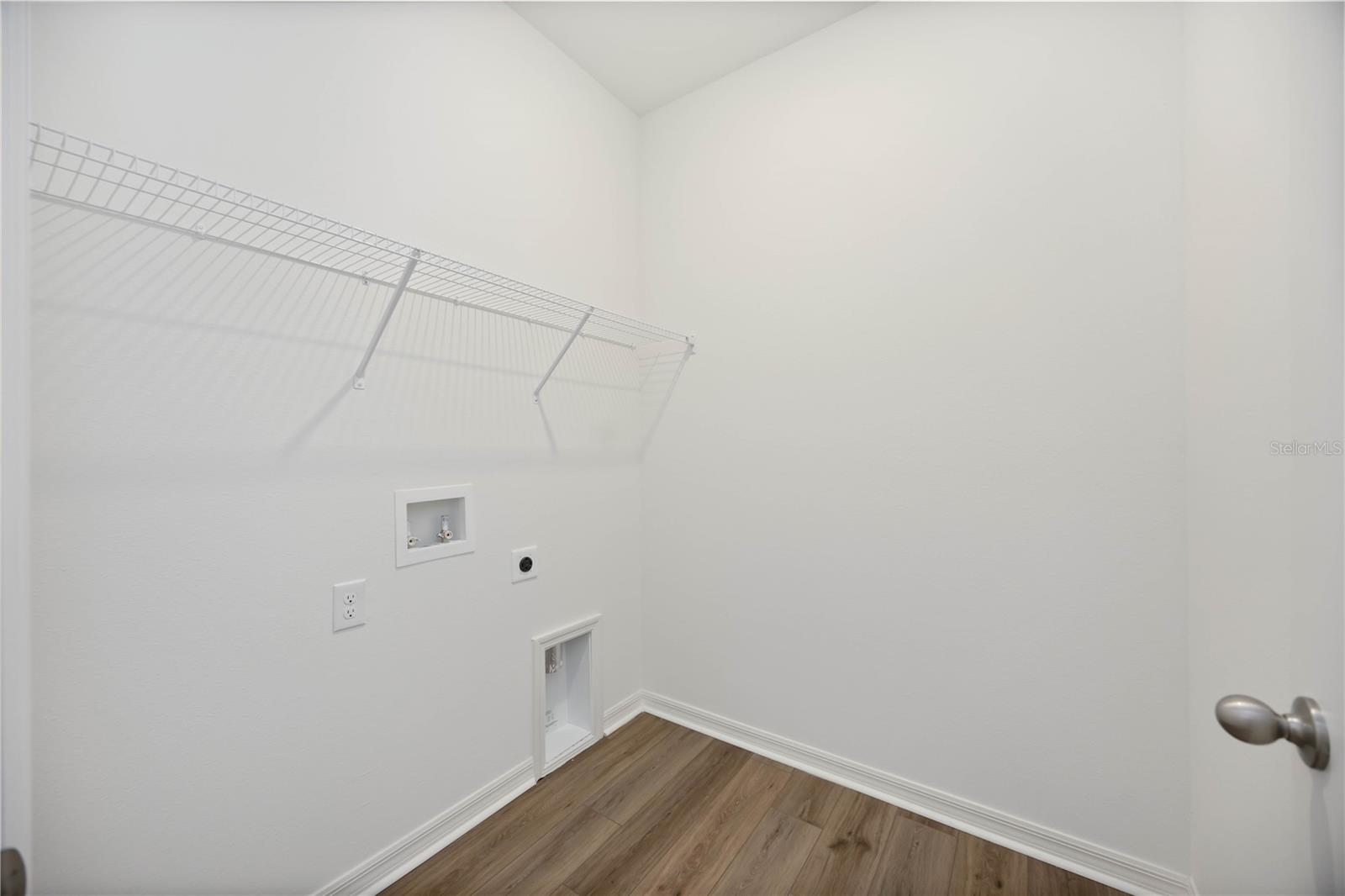 Image 16 of 18 For 6531 Tortoise Trail