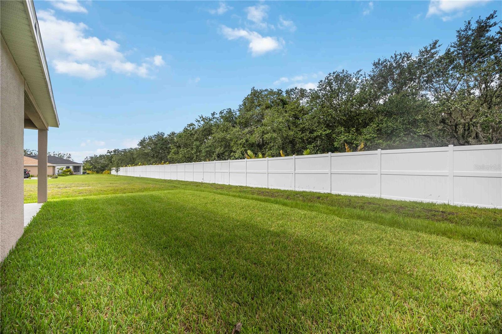 Image 17 of 18 For 6531 Tortoise Trail