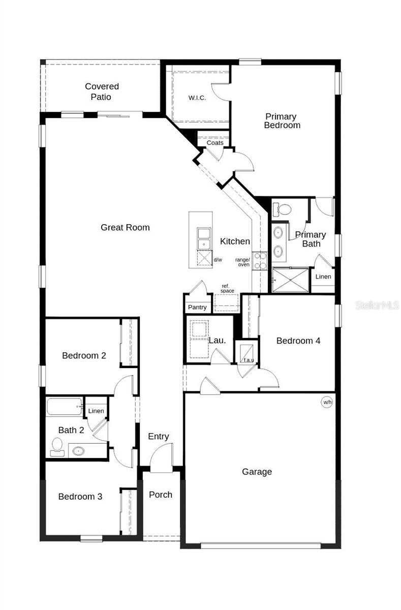 Image 18 of 18 For 6531 Tortoise Trail