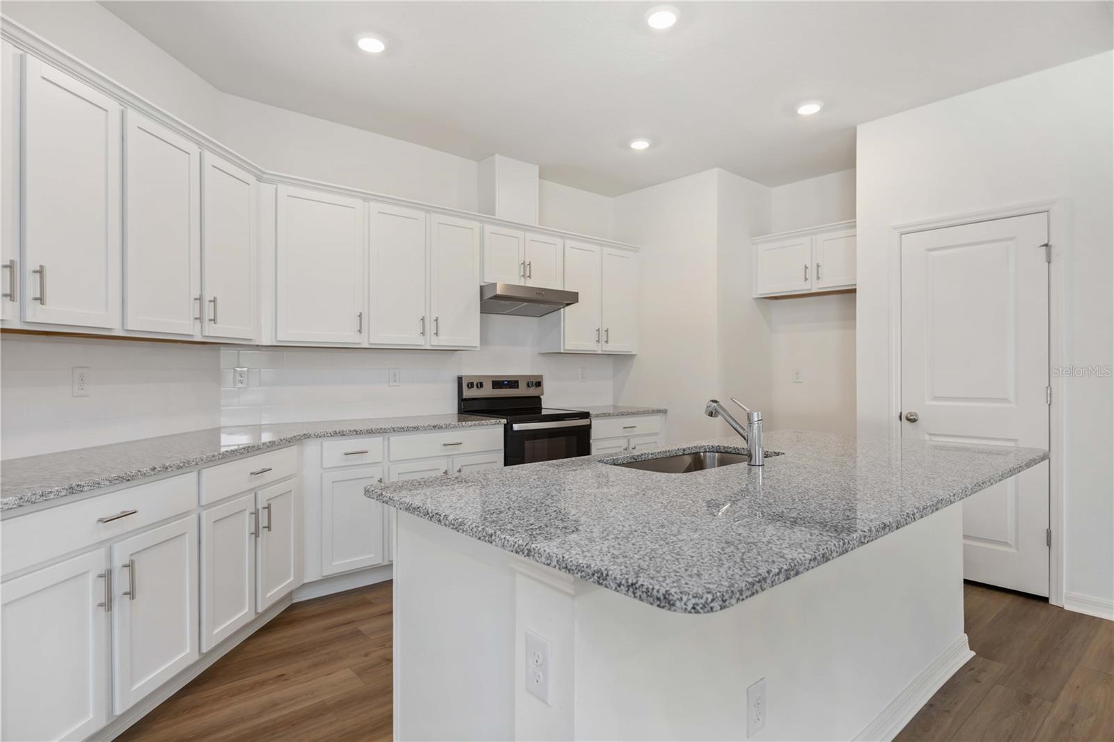 Image 3 of 18 For 6531 Tortoise Trail