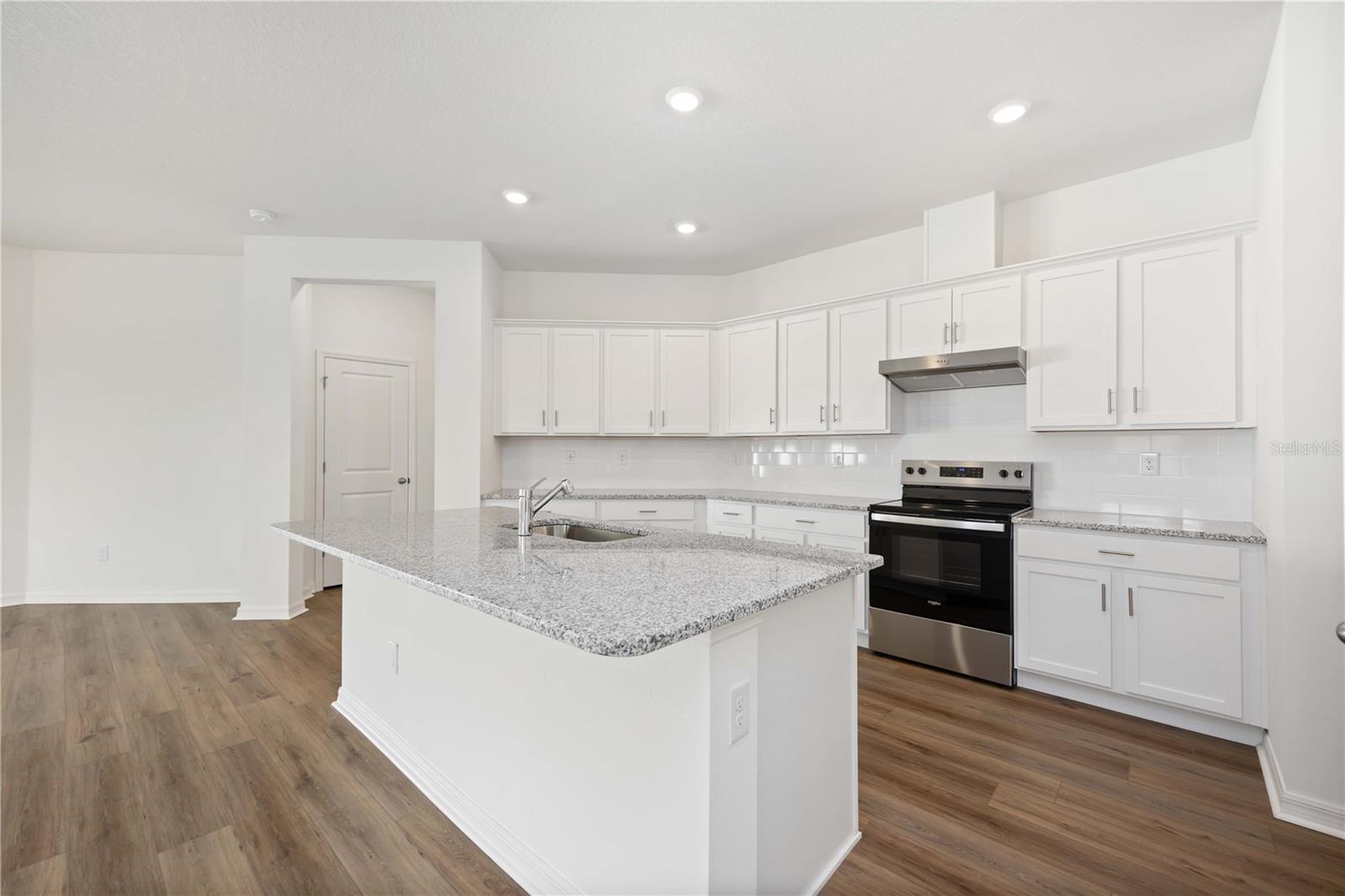 Image 4 of 18 For 6531 Tortoise Trail