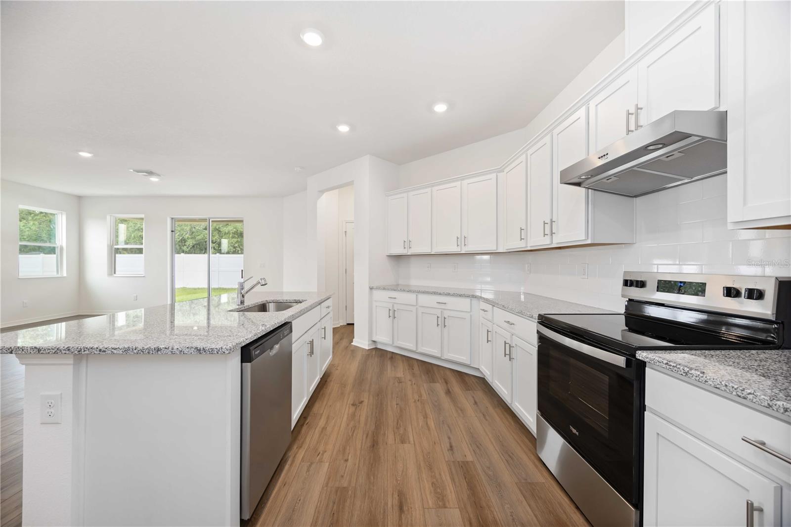 Image 5 of 18 For 6531 Tortoise Trail