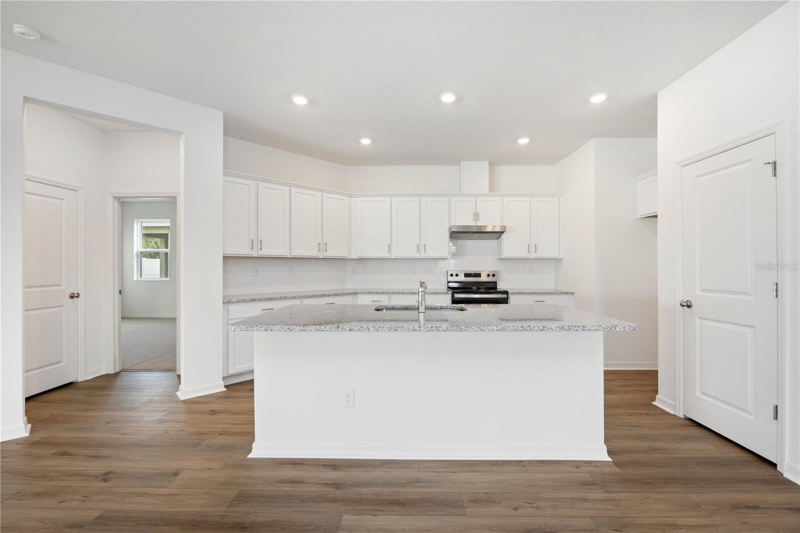 Image 6 of 18 For 6531 Tortoise Trail