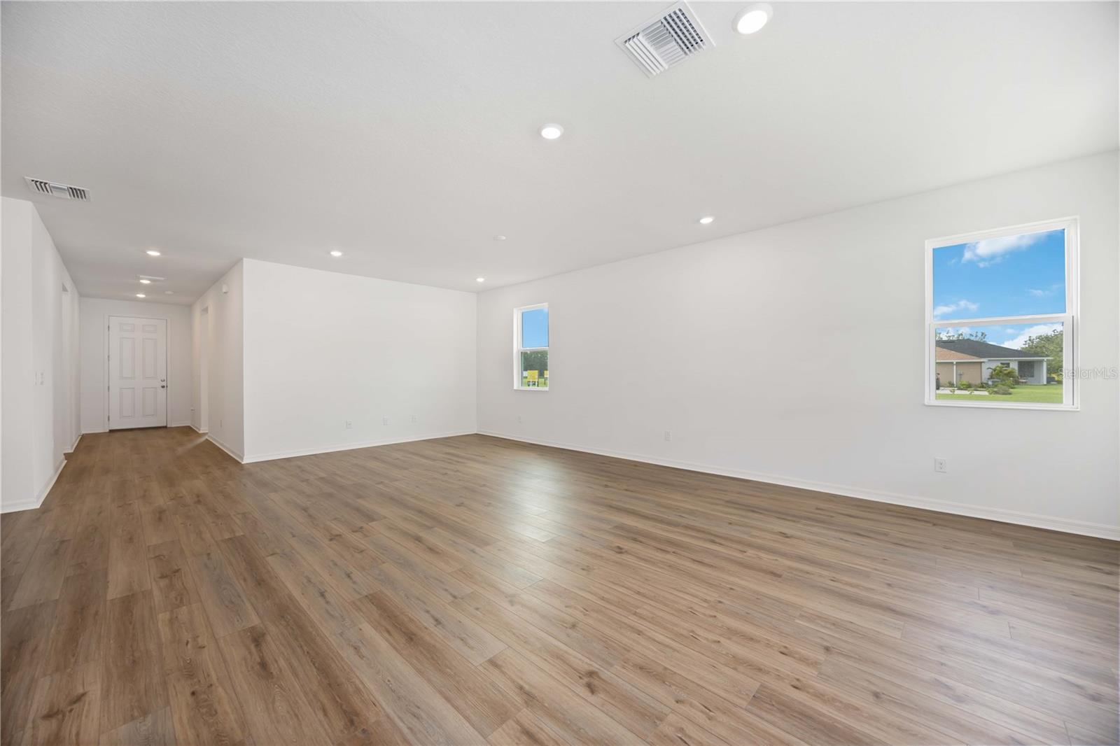 Image 7 of 18 For 6531 Tortoise Trail