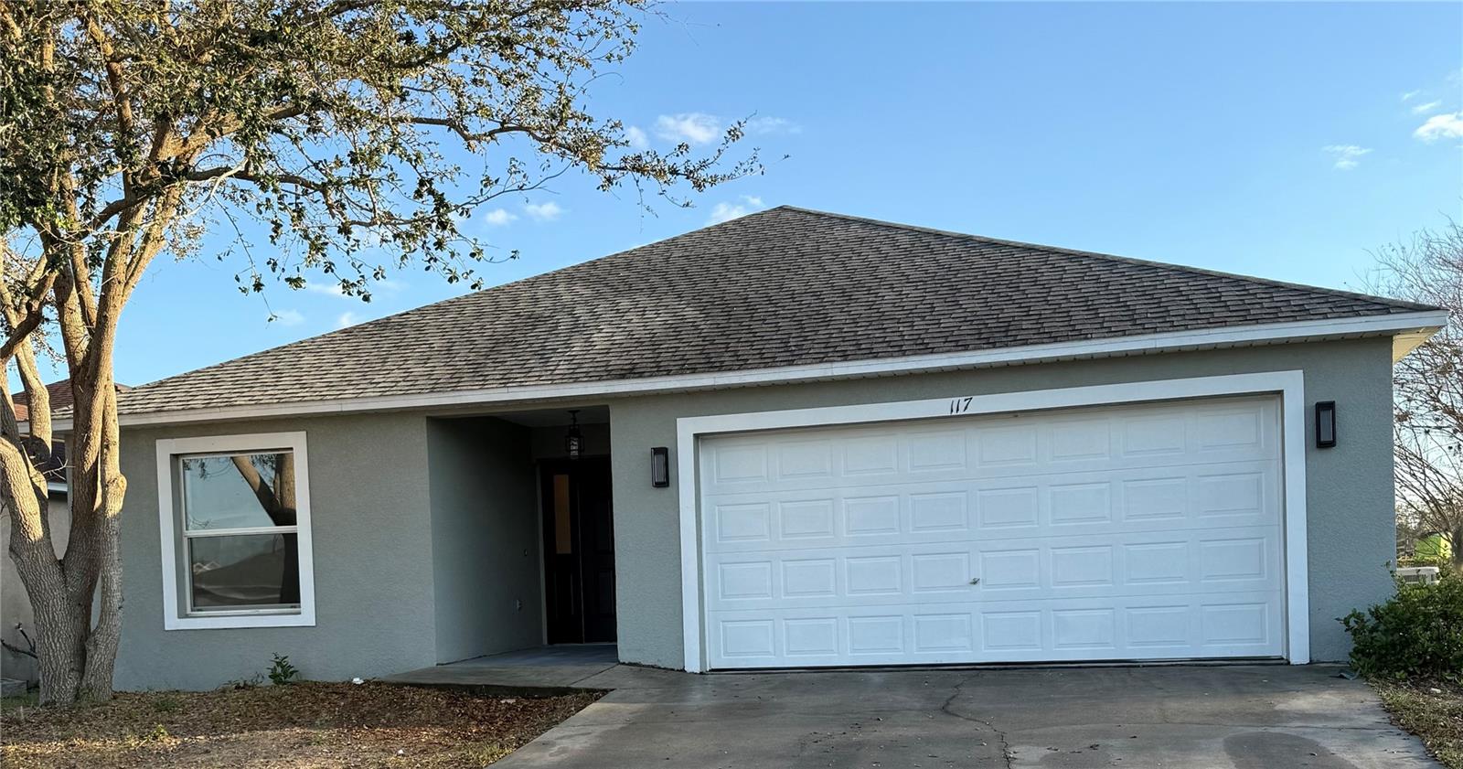 Details for 117 Stewart Lake Loop, GROVELAND, FL 34736