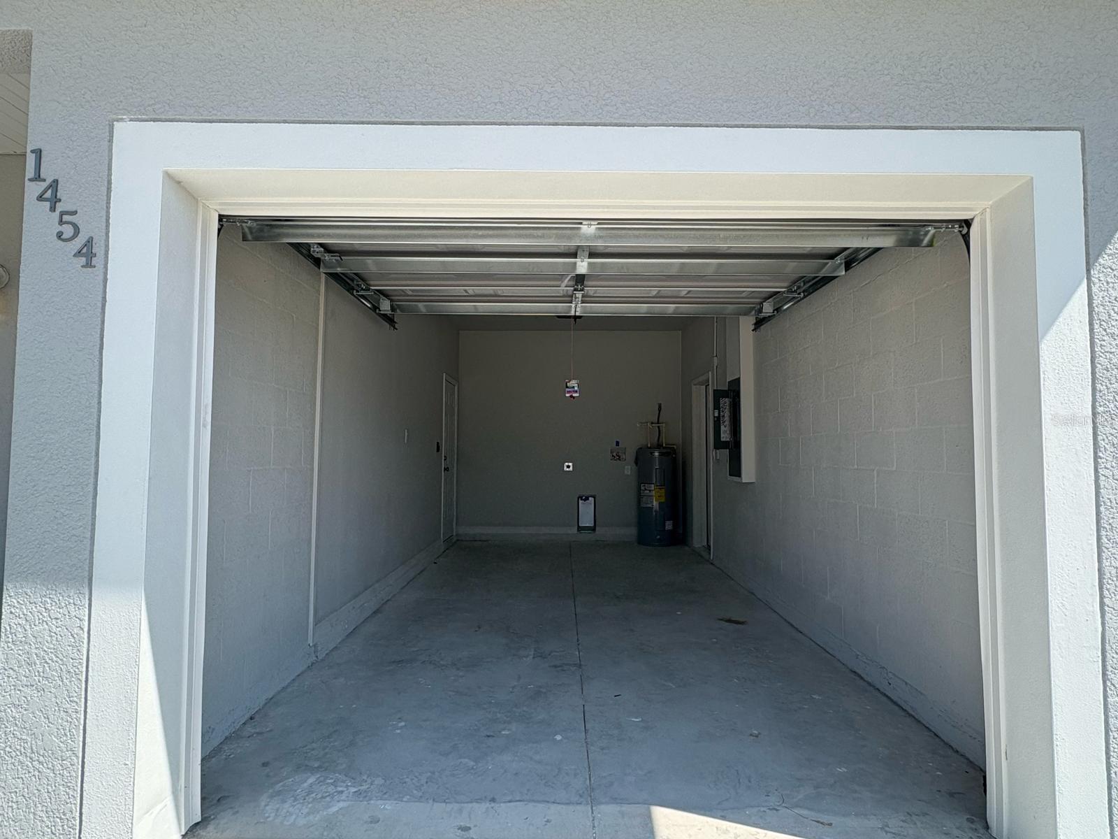 Image 10 of 16 For 1458 Las Villas Boulevard