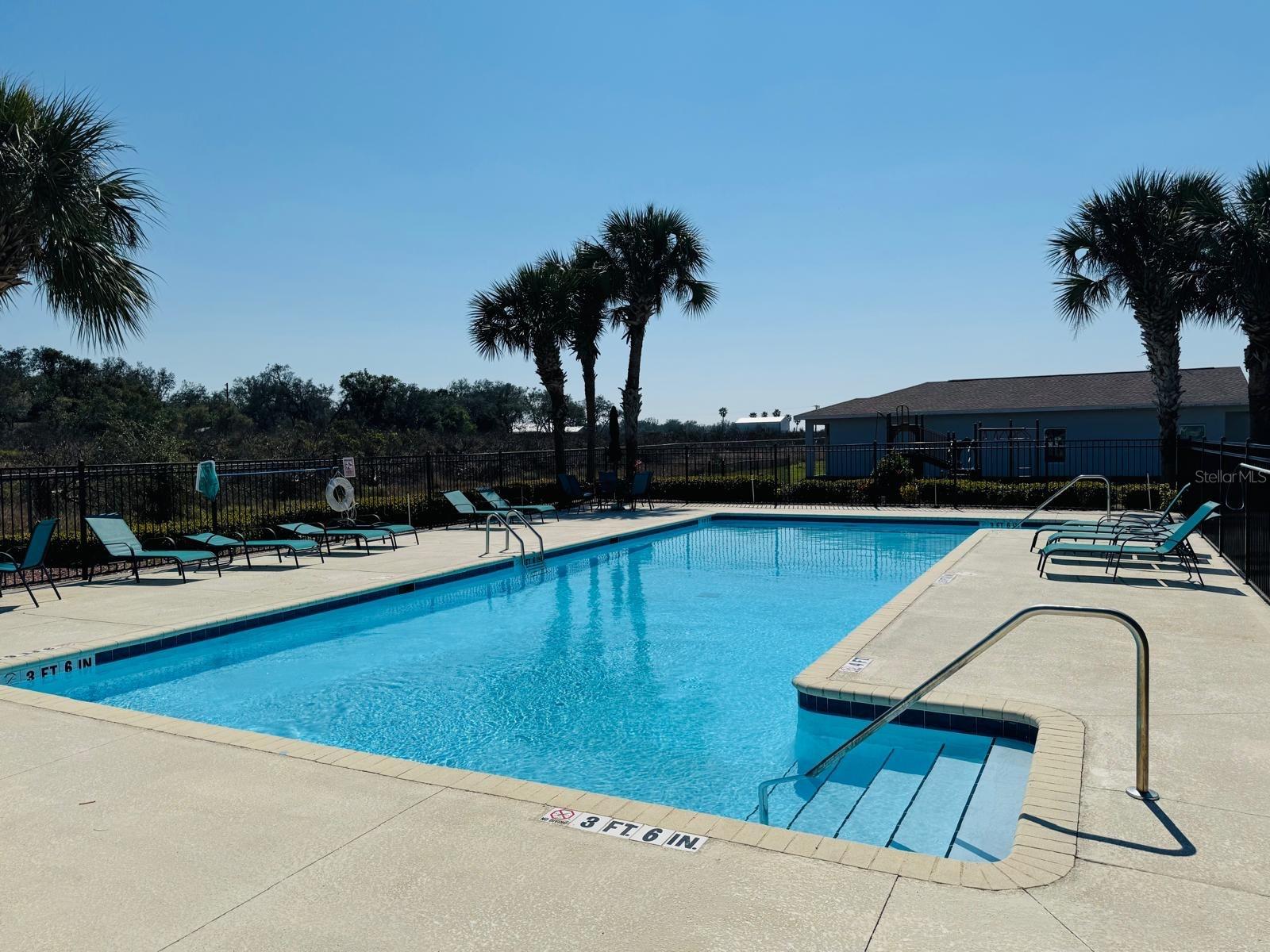 Image 12 of 16 For 1458 Las Villas Boulevard