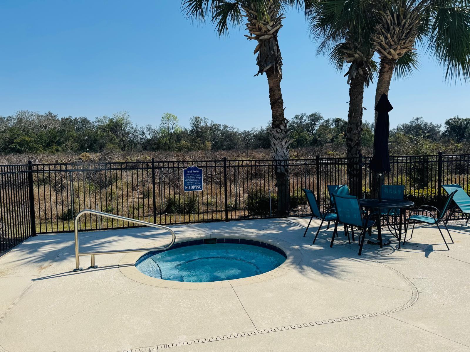 Image 13 of 16 For 1458 Las Villas Boulevard