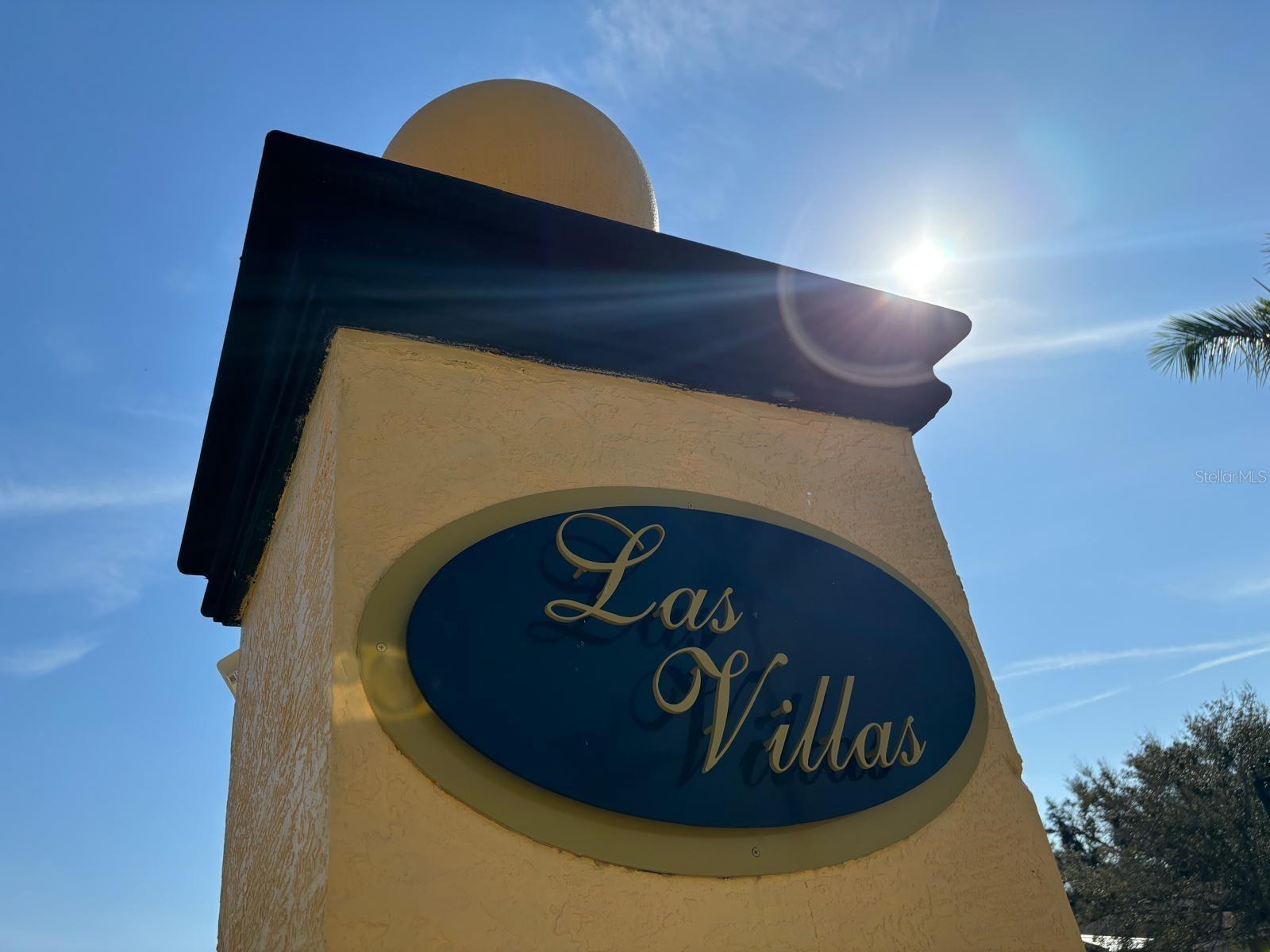 Image 14 of 16 For 1458 Las Villas Boulevard