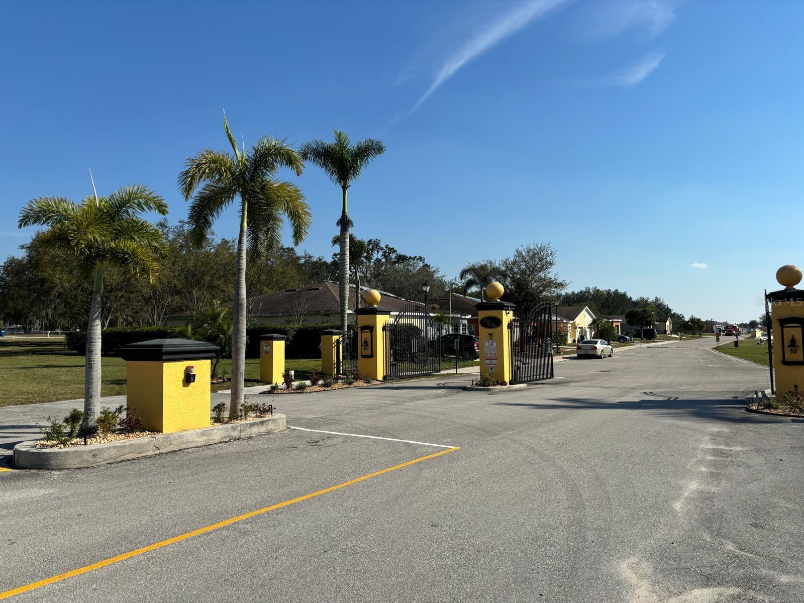 Image 15 of 16 For 1458 Las Villas Boulevard
