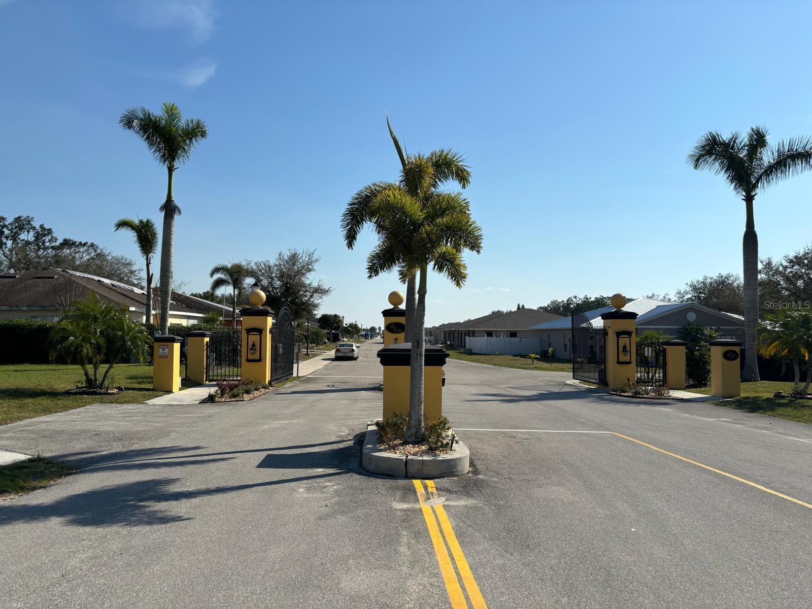 Image 16 of 16 For 1458 Las Villas Boulevard