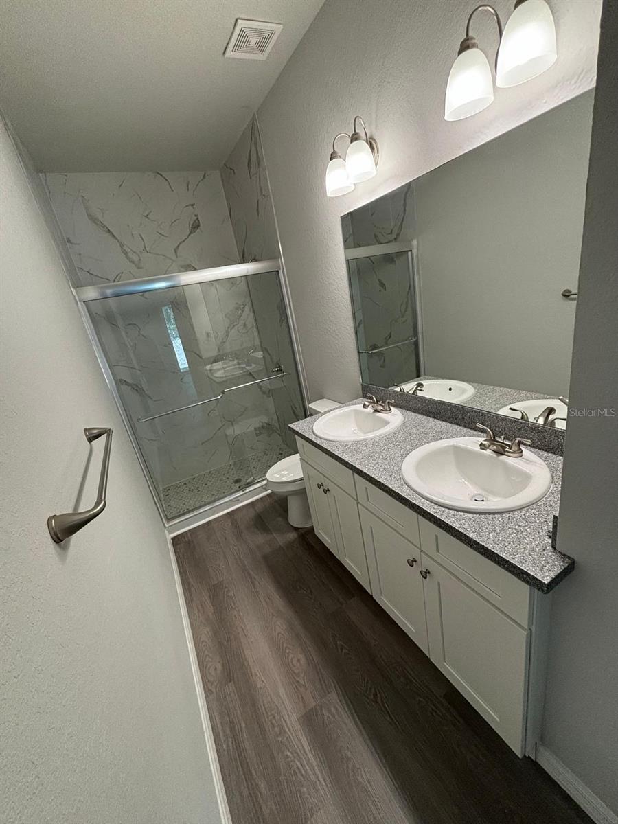 Image 3 of 16 For 1458 Las Villas Boulevard