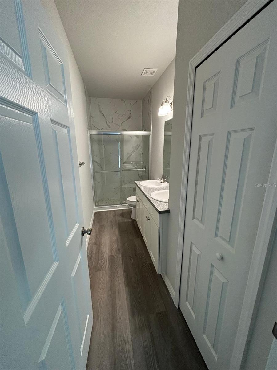 Image 4 of 16 For 1458 Las Villas Boulevard