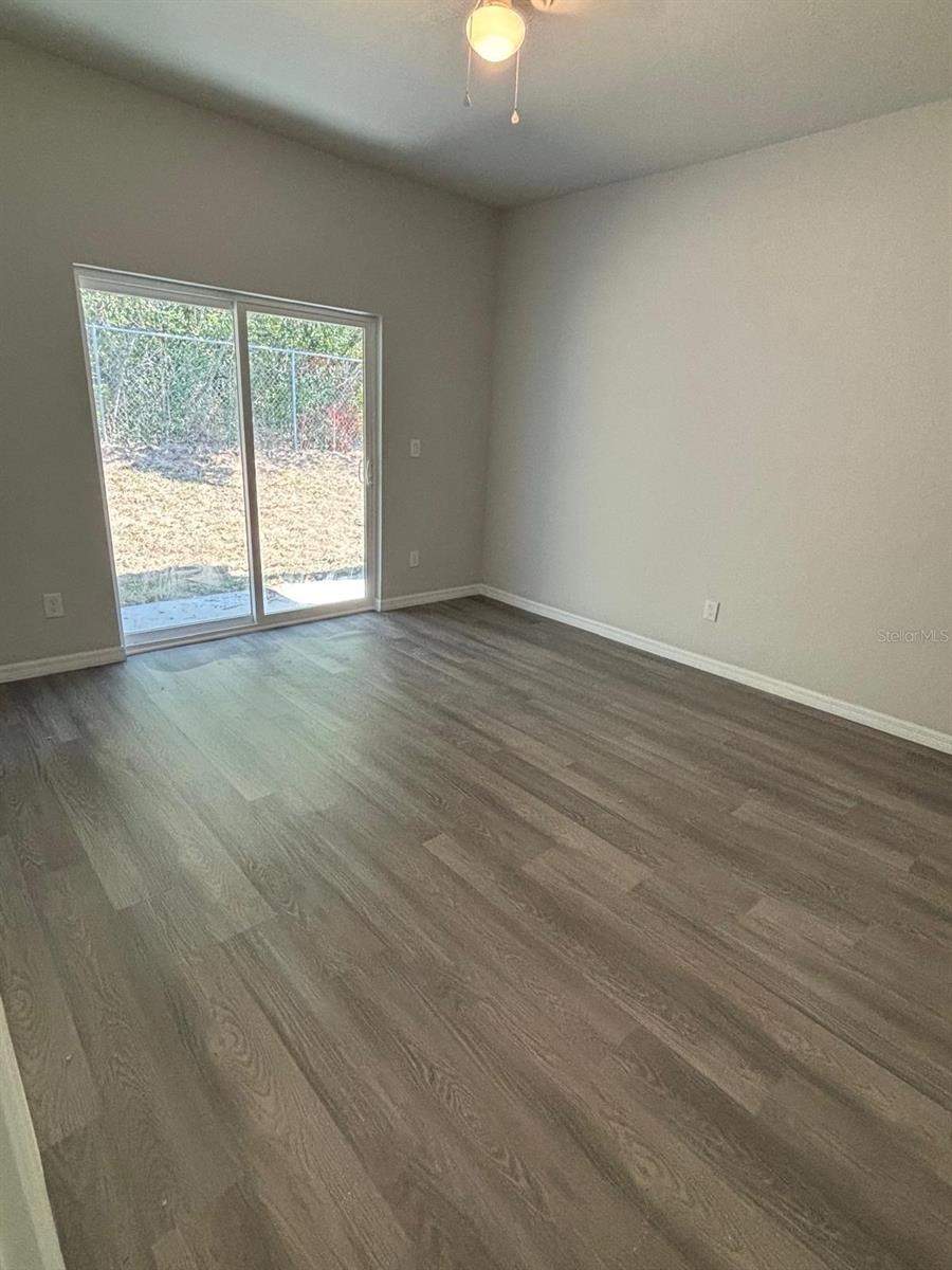 Image 6 of 16 For 1458 Las Villas Boulevard
