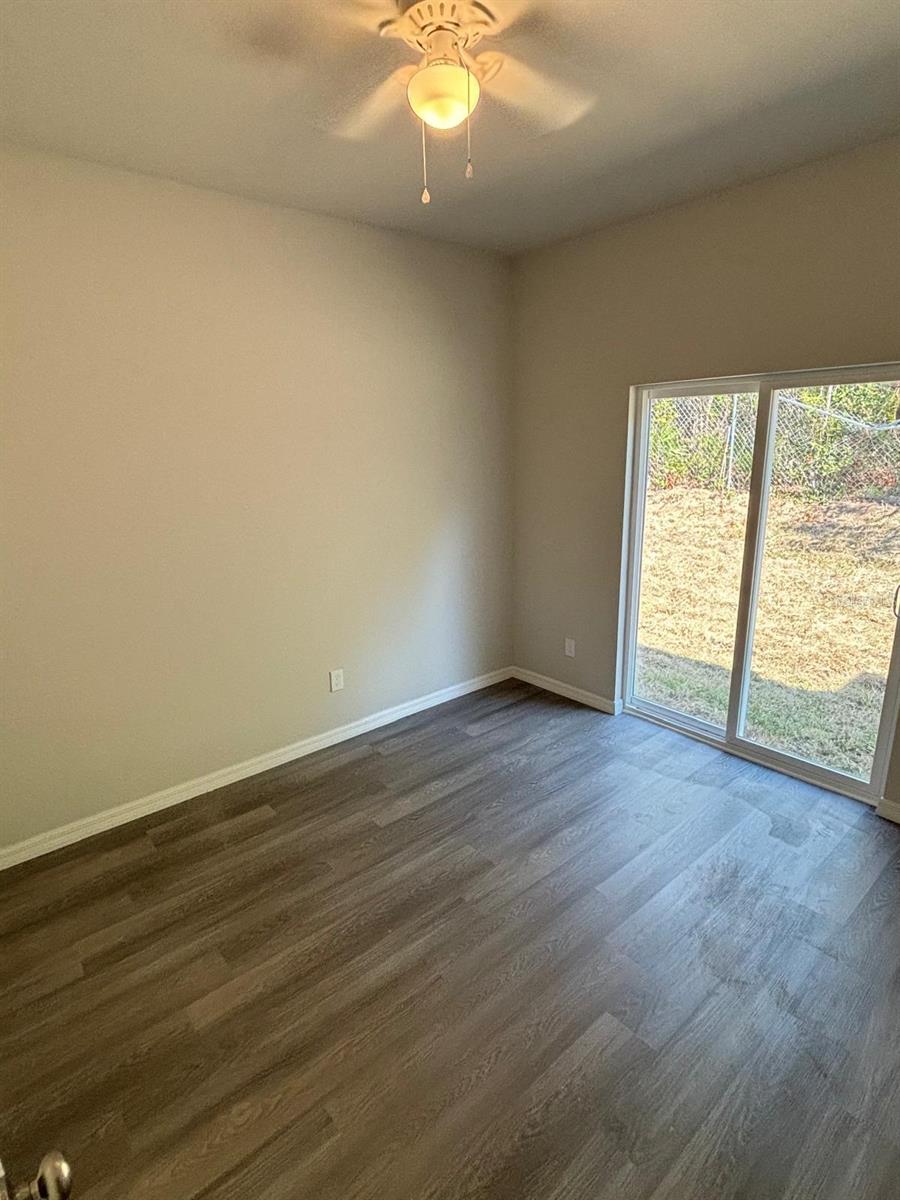Image 7 of 16 For 1458 Las Villas Boulevard