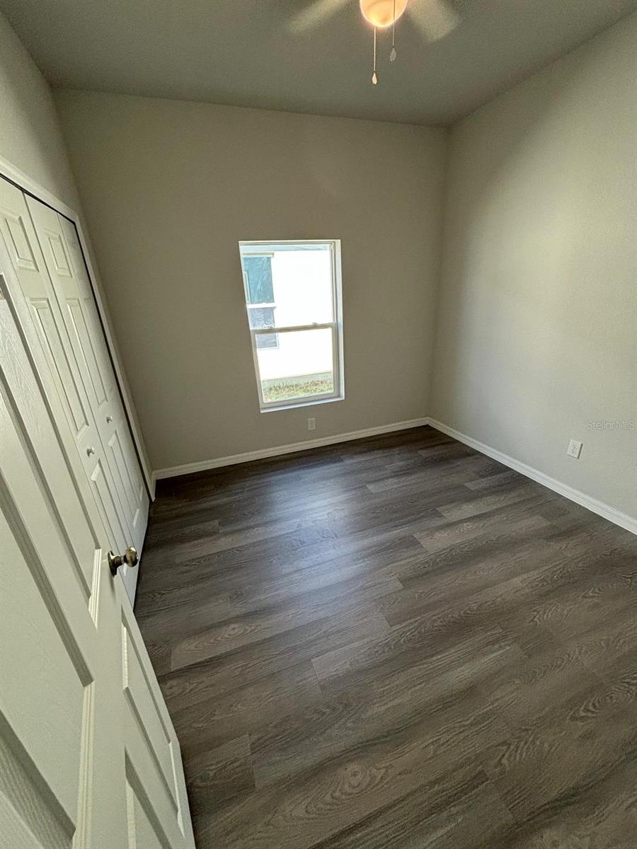 Image 8 of 16 For 1458 Las Villas Boulevard