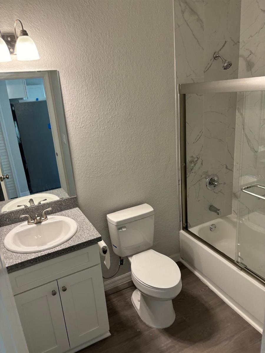 Image 9 of 16 For 1458 Las Villas Boulevard