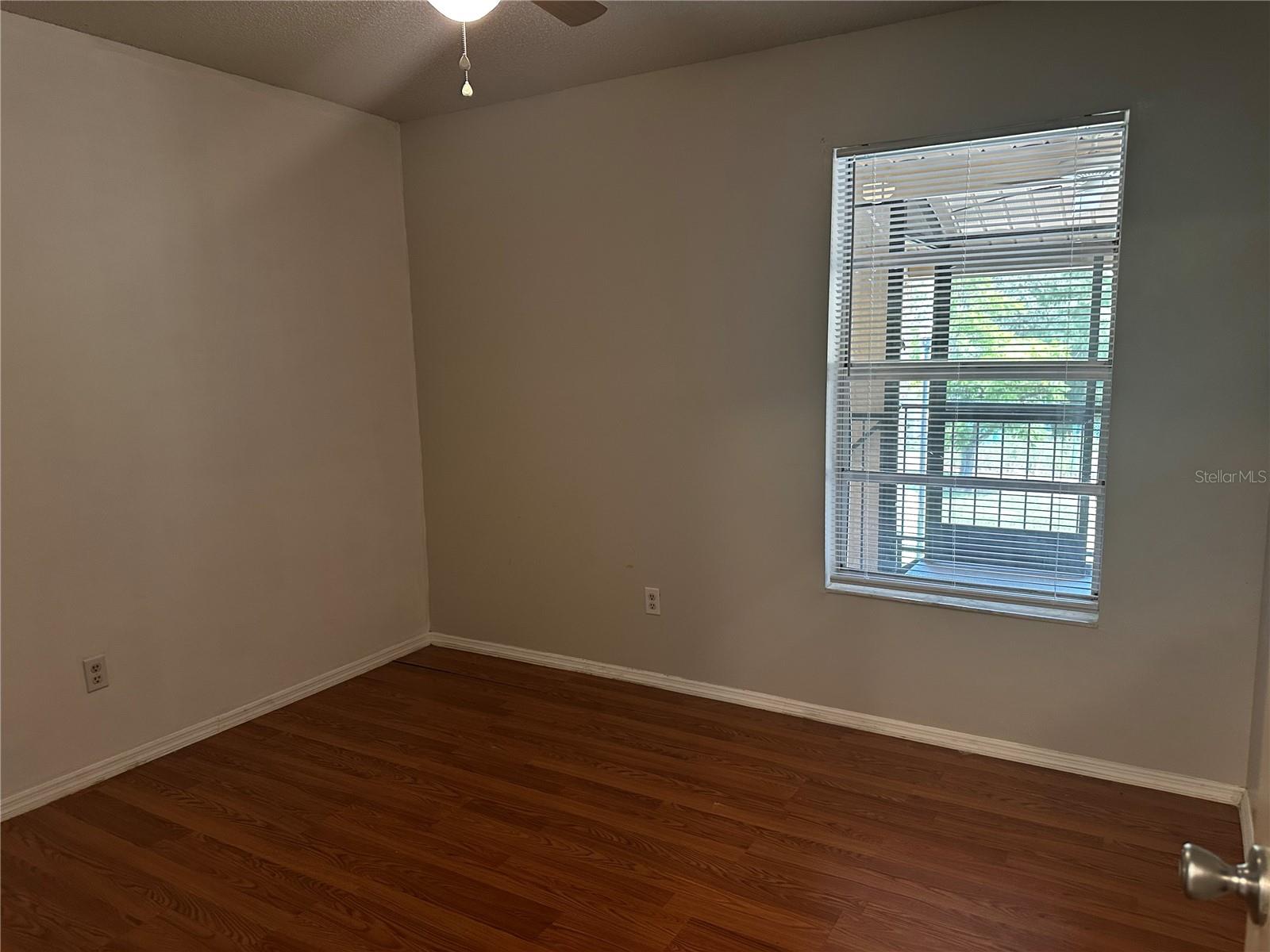 Image 42 of 44 For 4814 Semoran Boulevard 407
