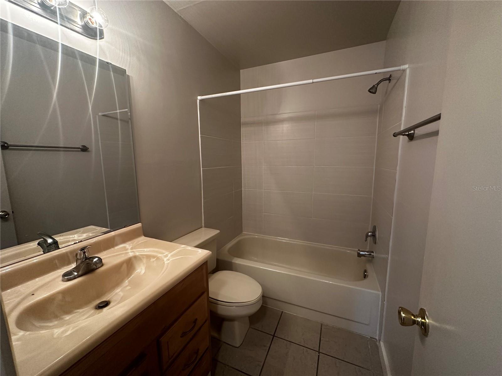Image 44 of 44 For 4814 Semoran Boulevard 407