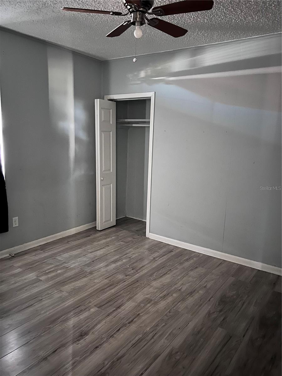 Image 10 of 12 For 592 8th Street