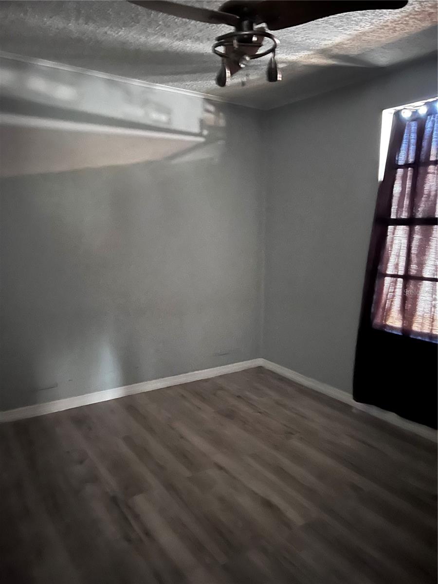 Image 11 of 12 For 592 8th Street