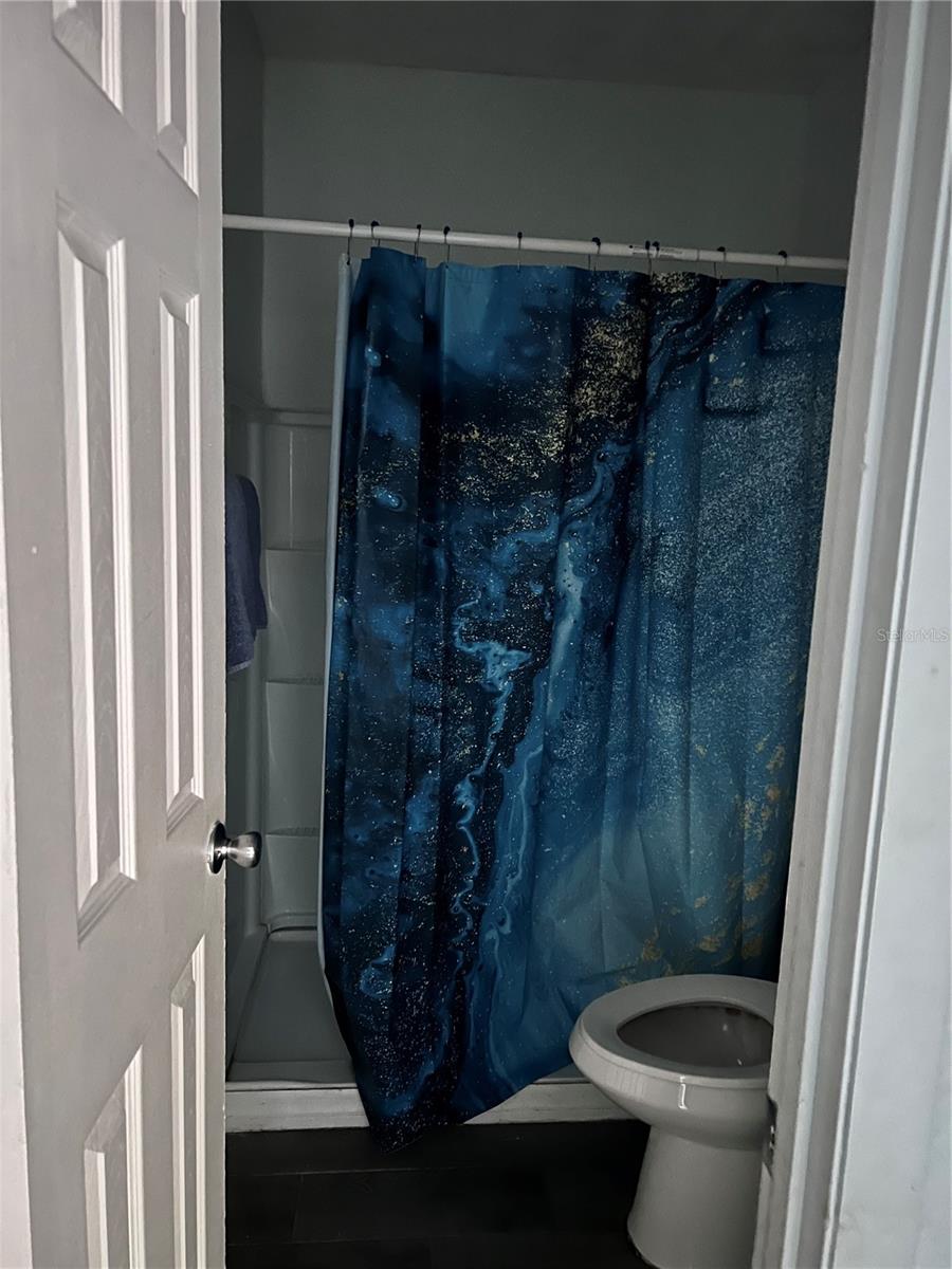 Image 9 of 12 For 592 8th Street