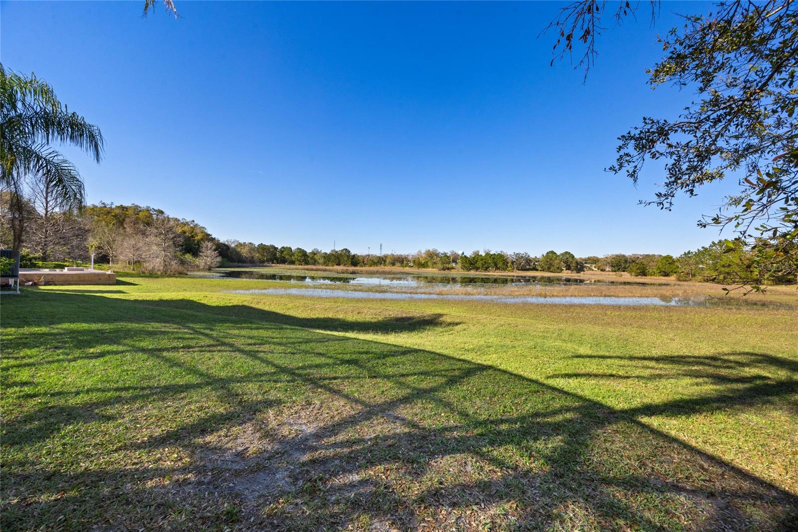 Image 80 of 92 For 1320 Myrtle Drive