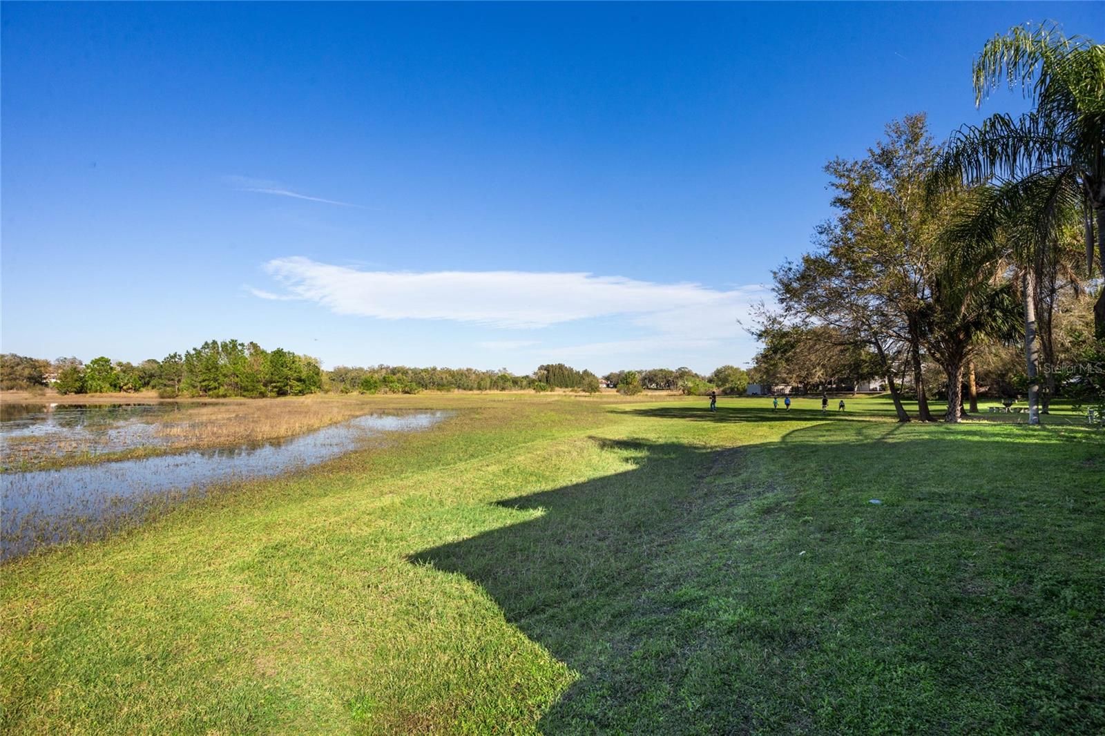 Image 81 of 92 For 1320 Myrtle Drive