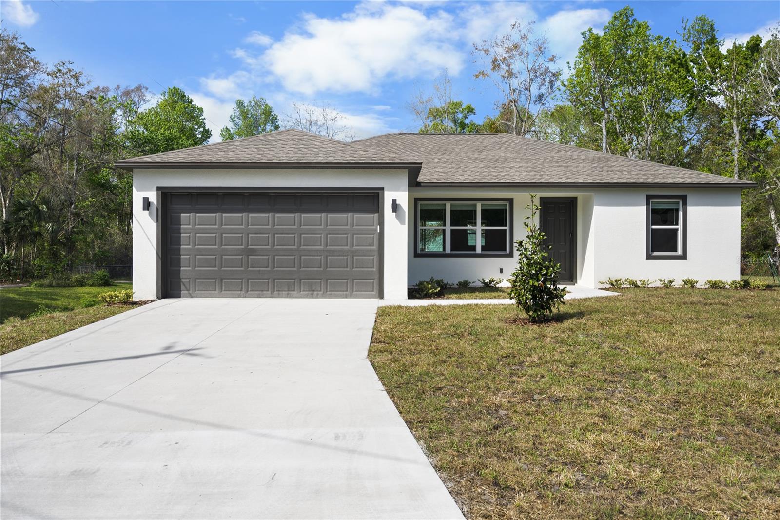 Details for 4470 Frances Avenue, SANFORD, FL 32773