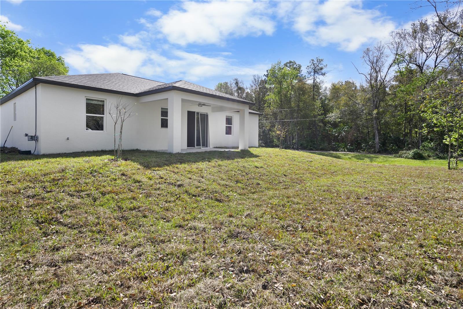 Image 22 of 26 For 4470 Frances Avenue