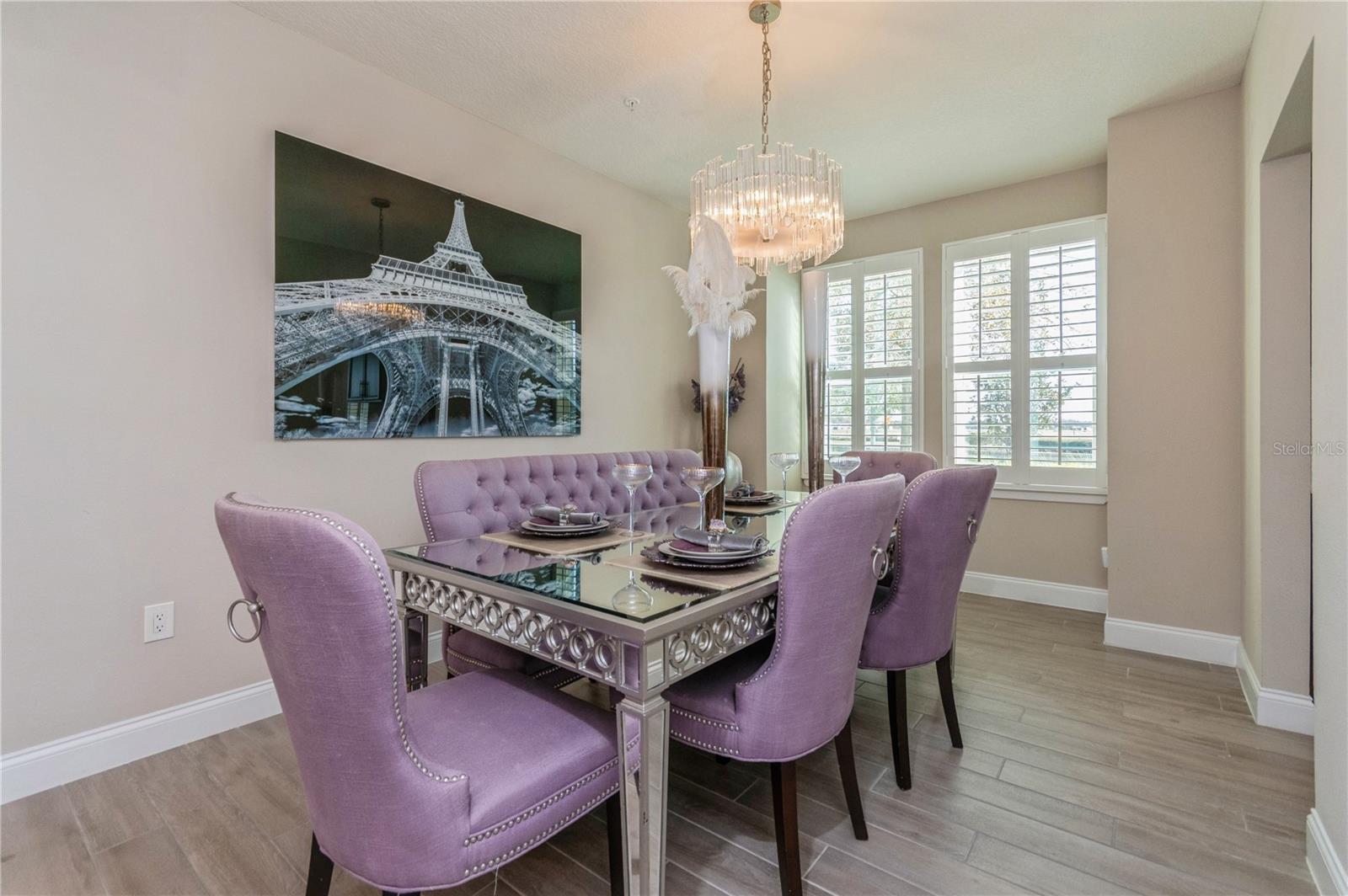 Image 11 of 35 For 7517 Laureate Boulevard 4103