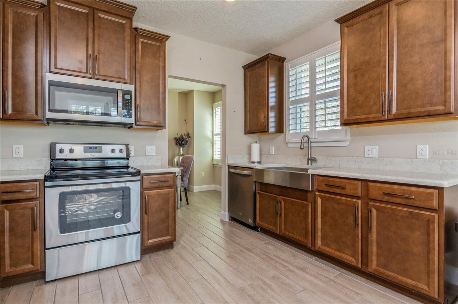 Image 14 of 35 For 7517 Laureate Boulevard 4103