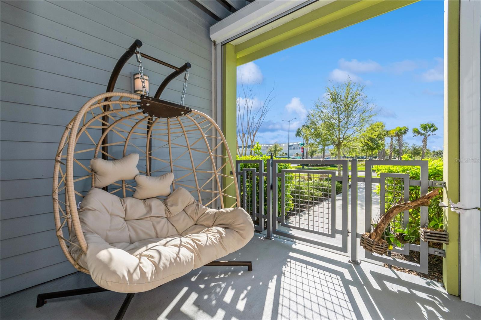 Image 28 of 35 For 7517 Laureate Boulevard 4103